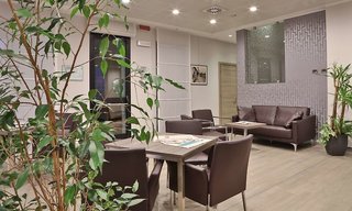 best western plus borgolecco hotel