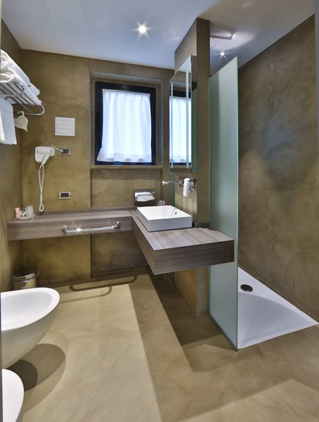 best western plus borgolecco hotel