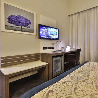 Best Western Plus Borgolecco Hotel,Lombardy>>Arcore,4 star