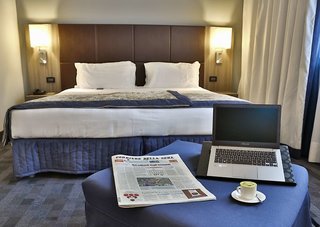 Best Western Plus Borgolecco Hotel,Lombardy>>Arcore,4 star