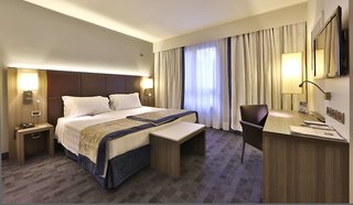 Best Western Plus Borgolecco Hotel,Lombardy>>Arcore,4 star