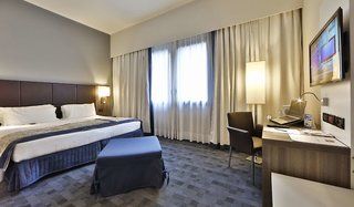 Best Western Plus Borgolecco Hotel,Lombardy>>Arcore,4 star