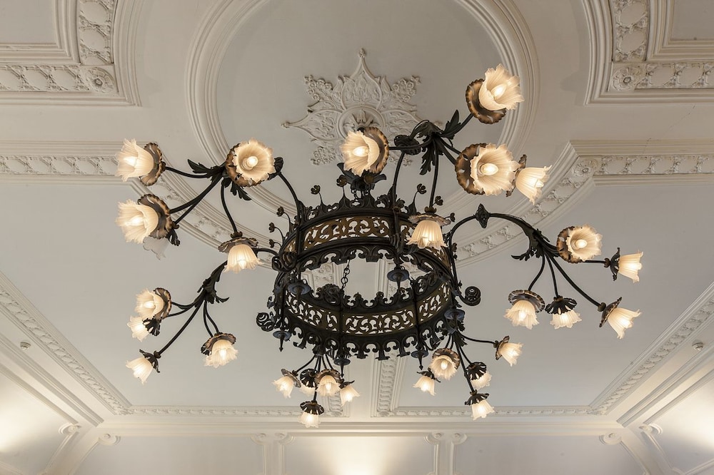 romantik hotel baren durrenroth