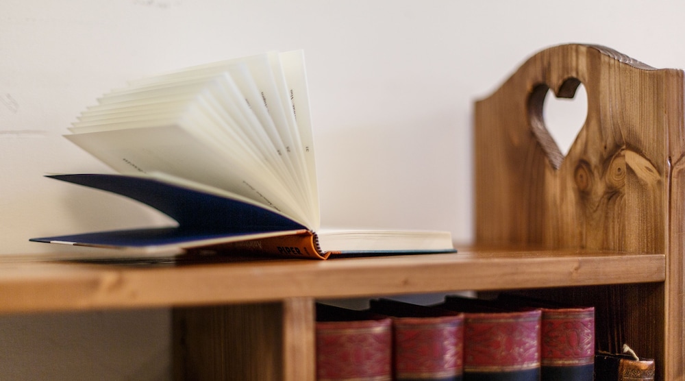 romantik hotel baren durrenroth