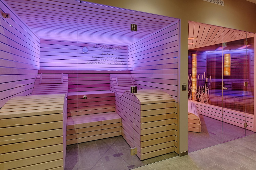 romantik hotel baren durrenroth