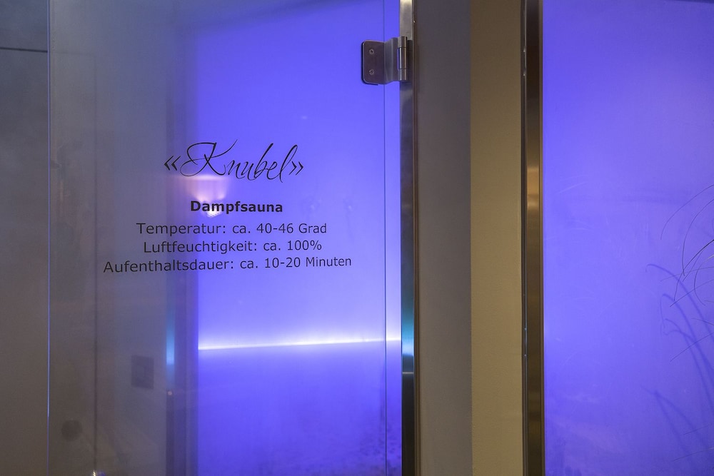 romantik hotel baren durrenroth