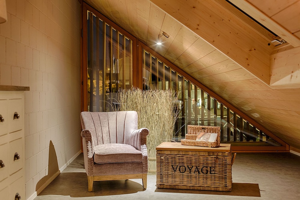 romantik hotel baren durrenroth