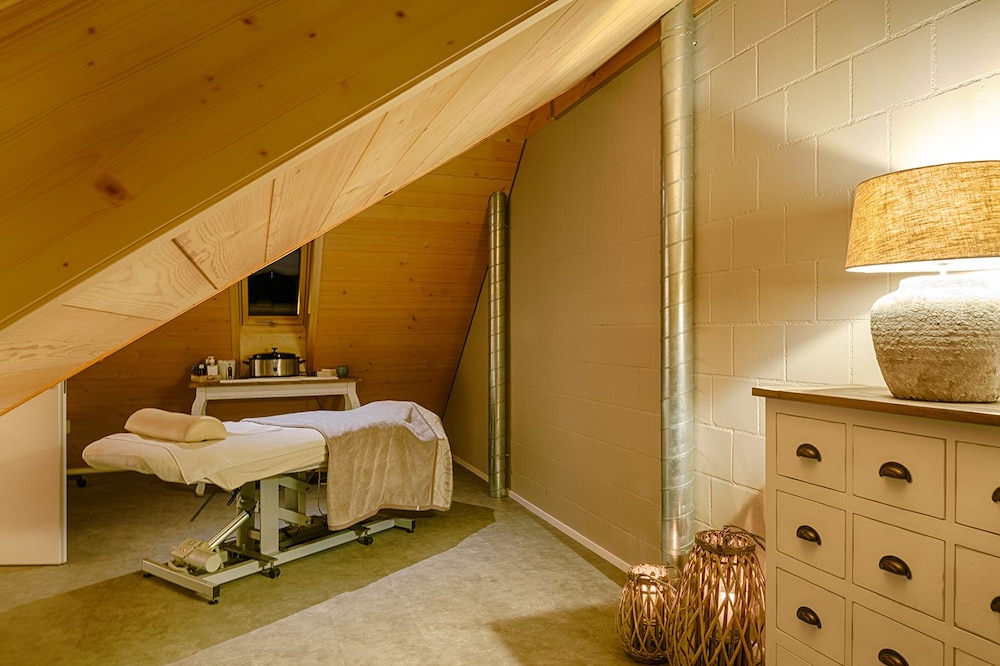 romantik hotel baren durrenroth