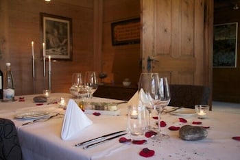 romantik hotel baren durrenroth