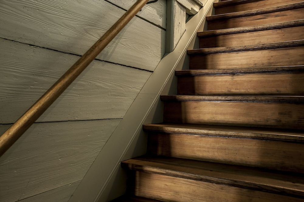 romantik hotel baren durrenroth