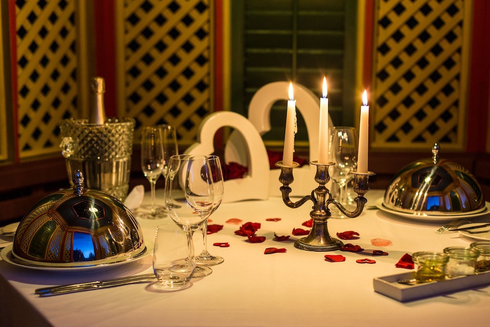 romantik hotel baren durrenroth