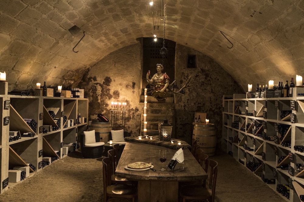 romantik hotel baren durrenroth