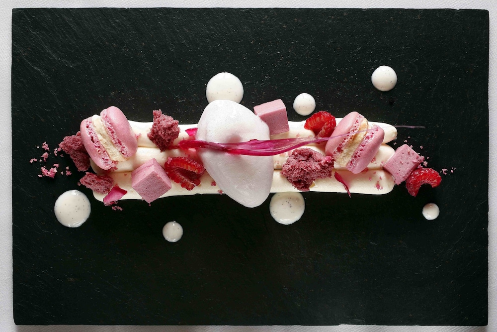 romantik hotel baren durrenroth