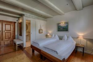 Hotel-Img