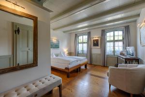 Hotel-Img