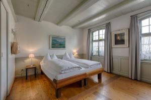 Hotel-Img