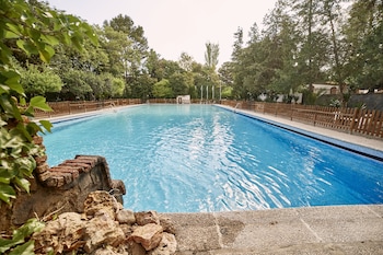 balneario san andres