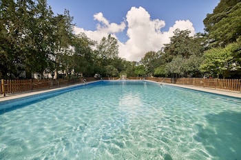 balneario san andres