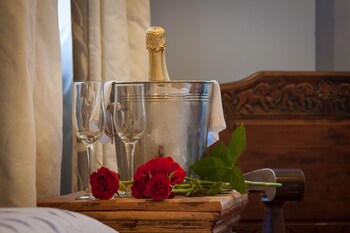 balneario san andres