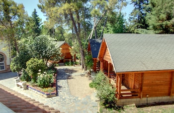 balneario san andres