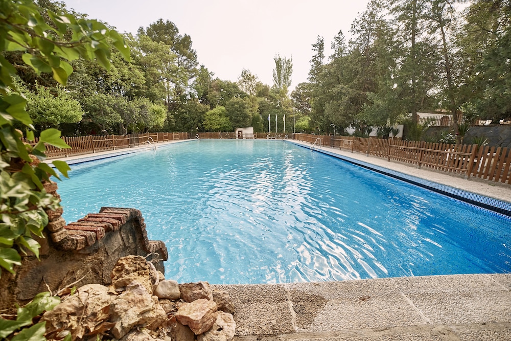 balneario san andres