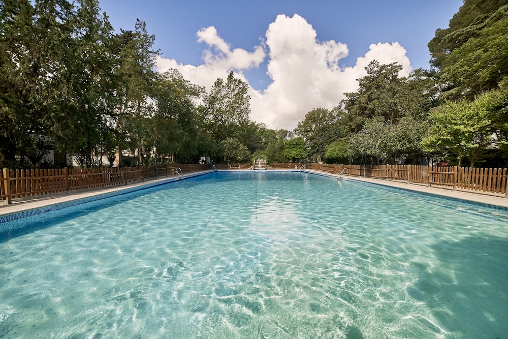 balneario san andres