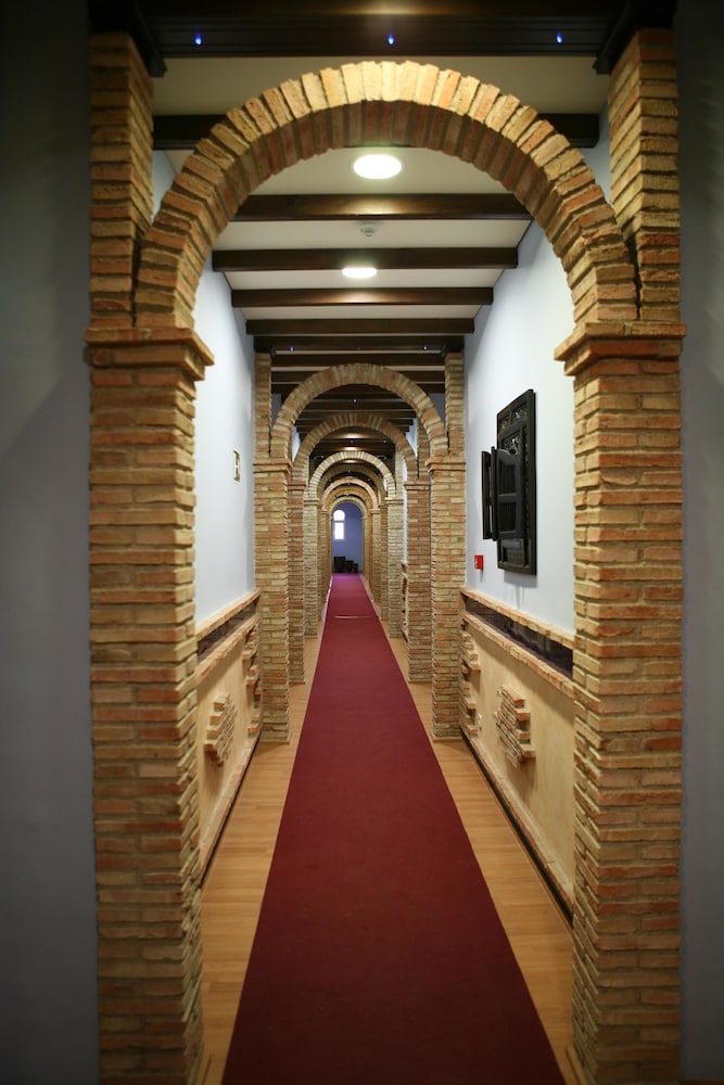 balneario san andres