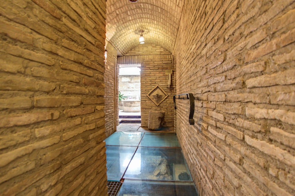 balneario san andres