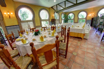 balneario san andres