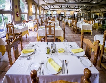 balneario san andres