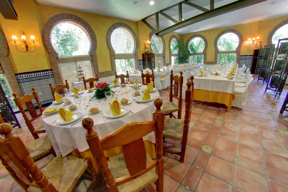 balneario san andres