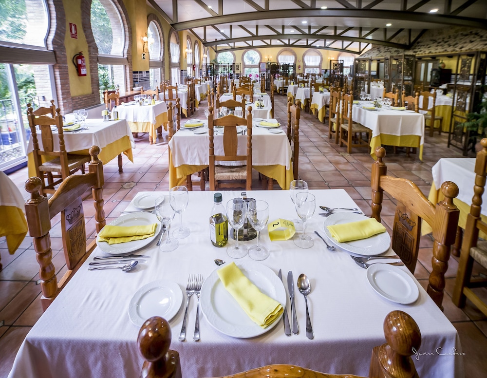 balneario san andres