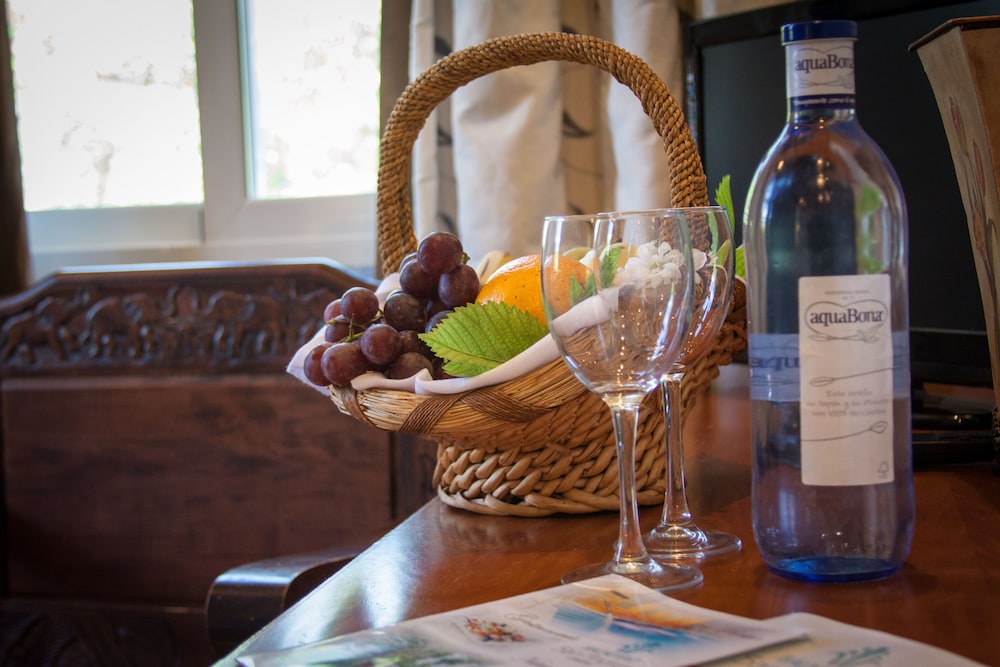 balneario san andres