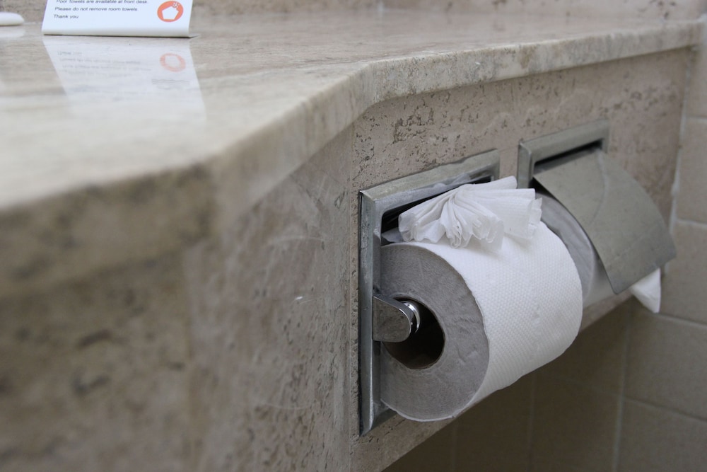 hotel posada de tampico