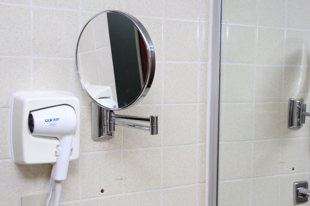 hotel posada de tampico