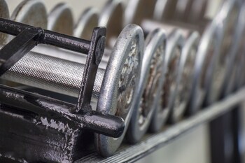 hotel posada de tampico