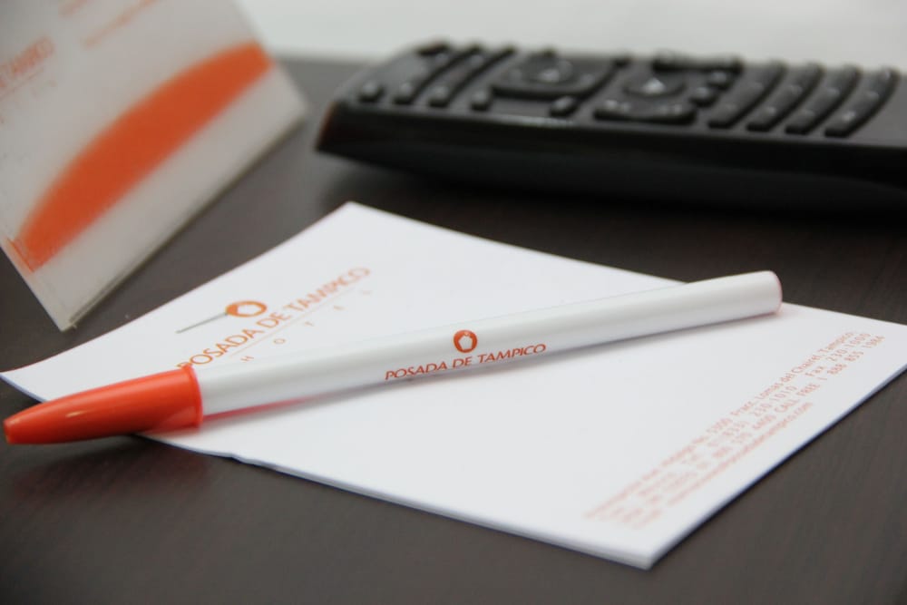 hotel posada de tampico