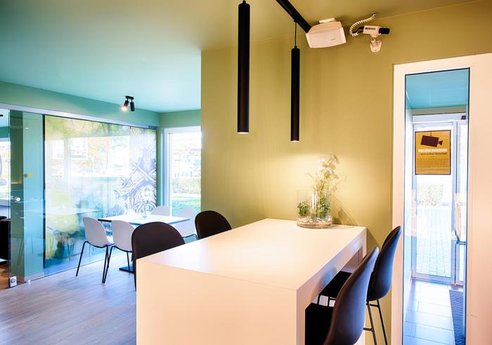 bandb hotel baden airpark