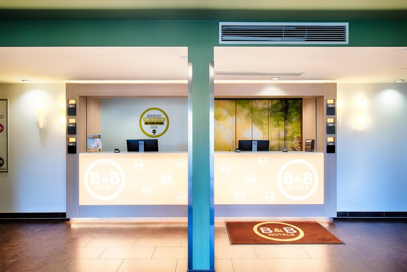 bandb hotel baden airpark