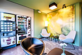 bandb hotel baden airpark