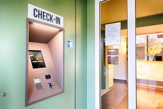 bandb hotel baden airpark