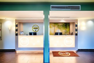 bandb hotel baden airpark