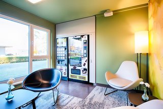 bandb hotel baden airpark