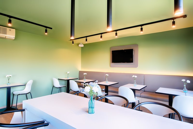 bandb hotel baden airpark