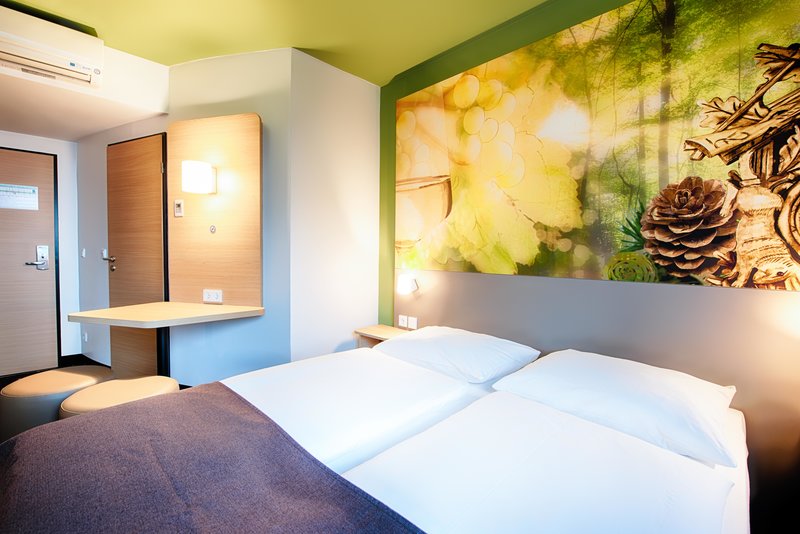 bandb hotel baden airpark