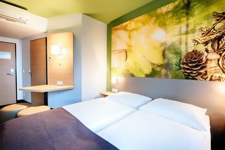 bandb hotel baden airpark