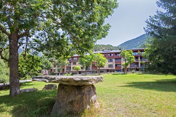 la massana