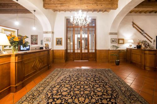 abetone cutigliano
