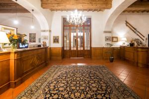 Hotel Abetone E Piramidi,Abetone Cutigliano>>Abetone,4 star