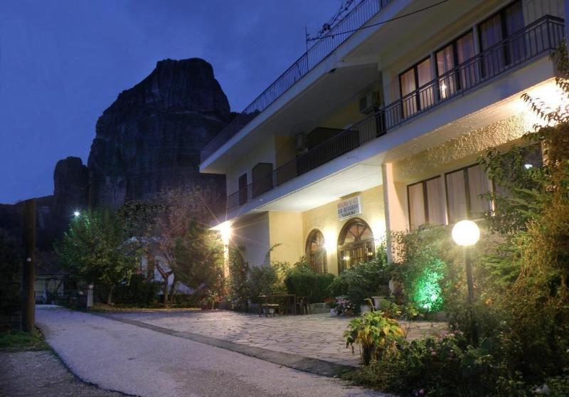 spartacus house adults only